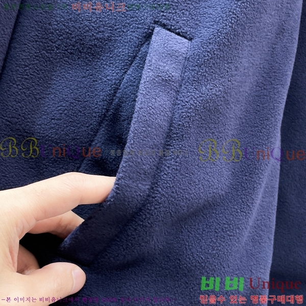 ���� ����� ��Ŷ PA837625