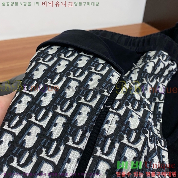 ���� ��� ���� DO378259
