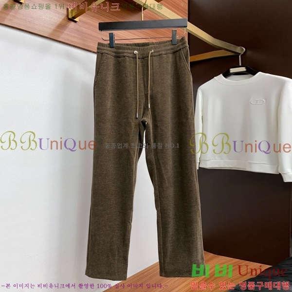 ���� ����� ��Ʈ PR163829-3