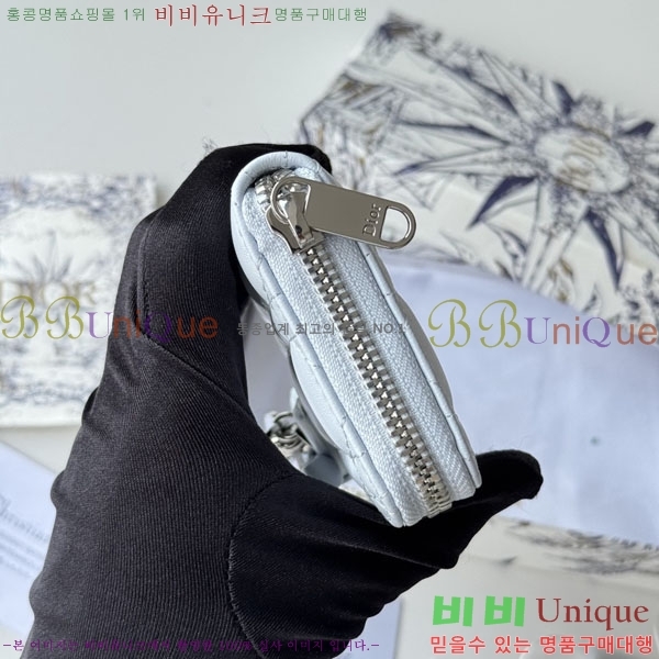#��� ���̵� ��� ������ ���� ���� S2600-101