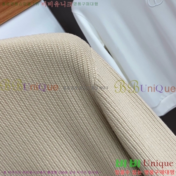 ���� ���ڷ� ��ġ�ڸ� ������ ��Ŷ BC863725-2