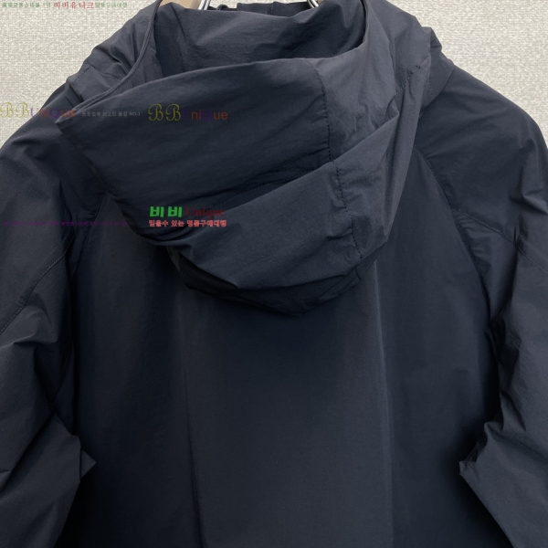 ���� ����� ��Ŷ PA837650