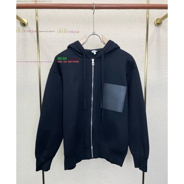 ���� �ο��� ��Ʈ ���� LW386250