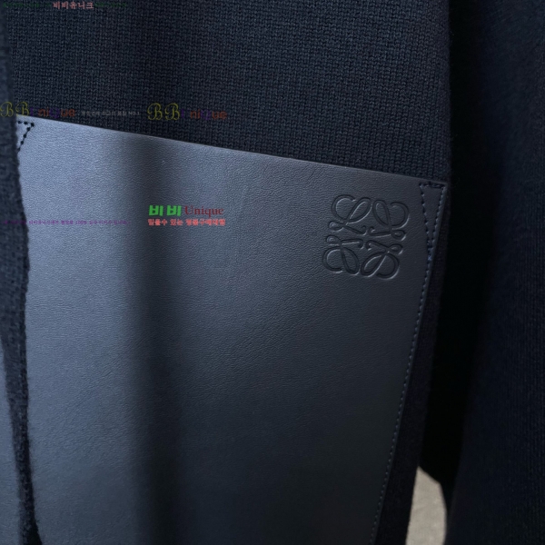 ���� �ο��� ��Ʈ ���� LW386250