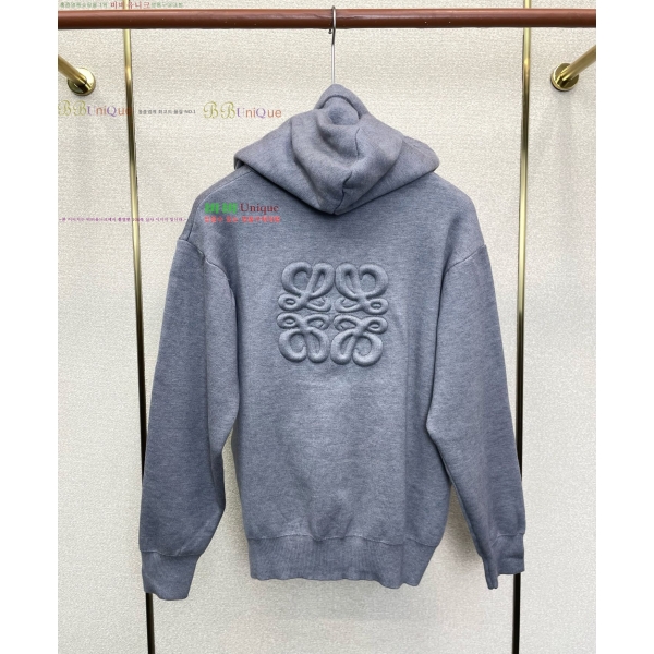 ���� �ο��� ��Ʈ ���� LW386251