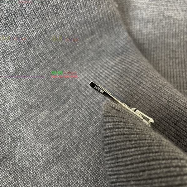 ���� �ο��� ��Ʈ ���� LW386251
