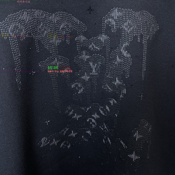 ���� ���̺��� ���� Ƽ���� LV370816