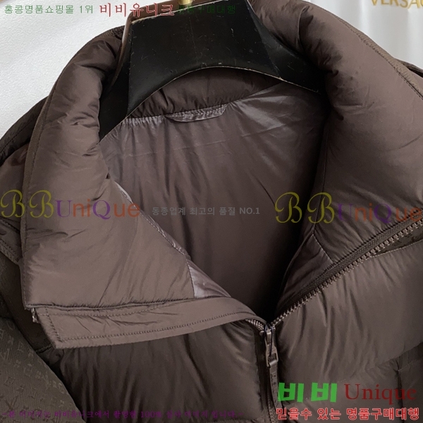���� ���̺��� �ٿ� �е� LV824756-2