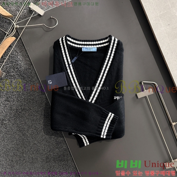 ���� ����� ����� PA835697-2