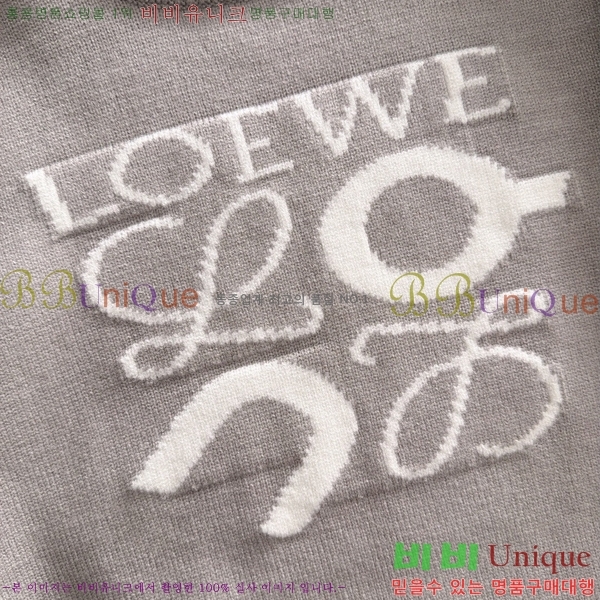 ���� �ο��� ������ LOW321846-2