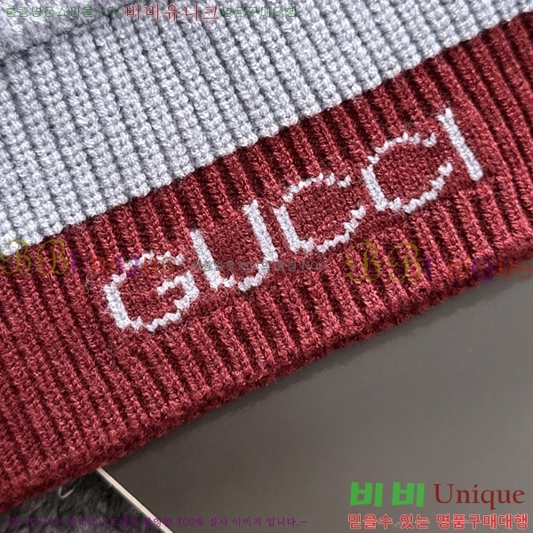 ���� ���� ��������Ŷ GU489735