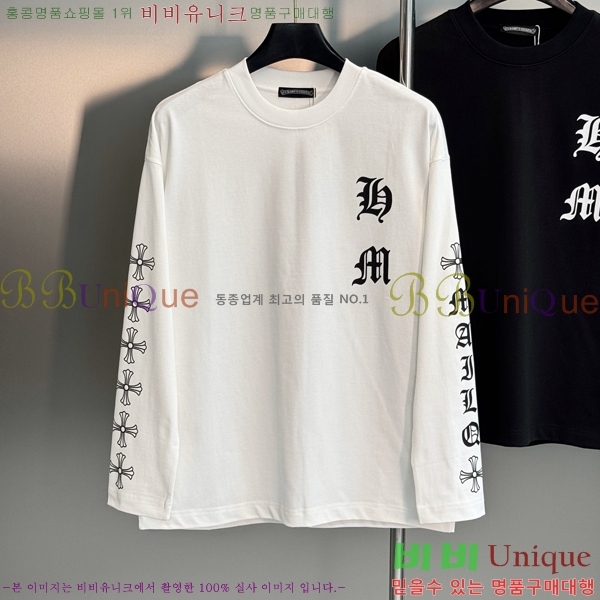 ���� ũ������ ����Ƽ CH837489