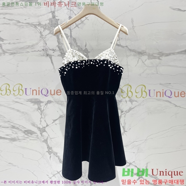 ���� �̿�̿� ���ǽ� MIU345023-4