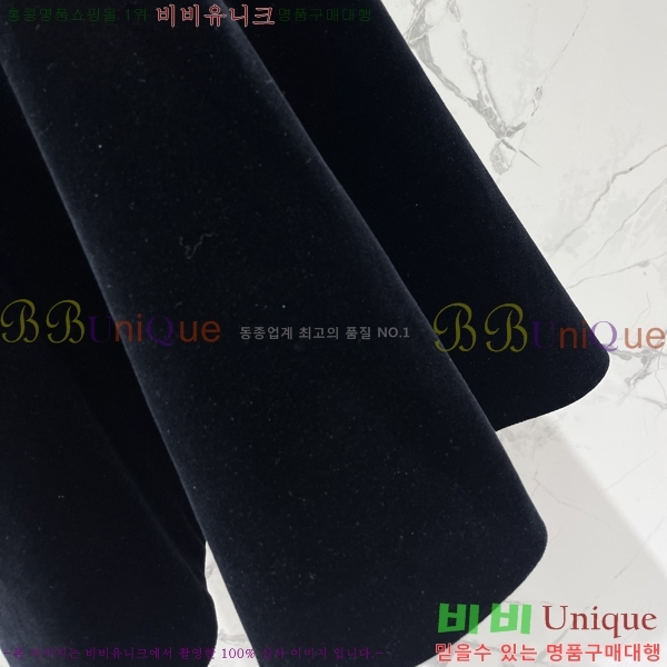 ���� �̿�̿� ���ǽ� MIU345023-4