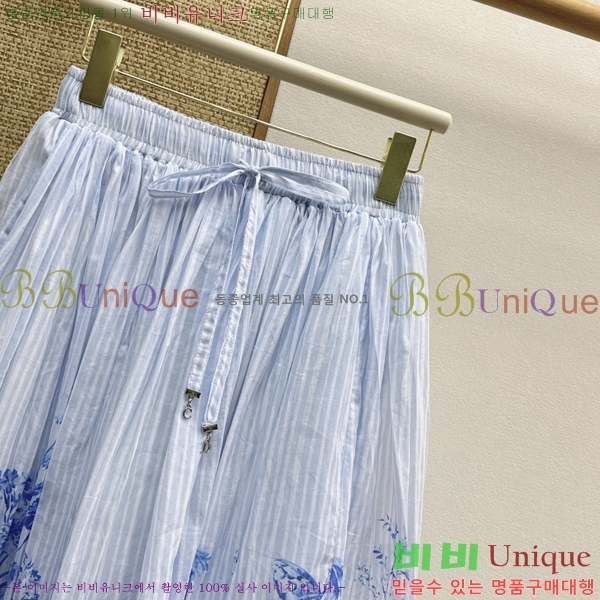 ���� ��� ��ĿƮ DO46708860-3