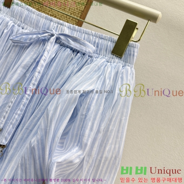���� ��� ��ĿƮ DO46708860-3