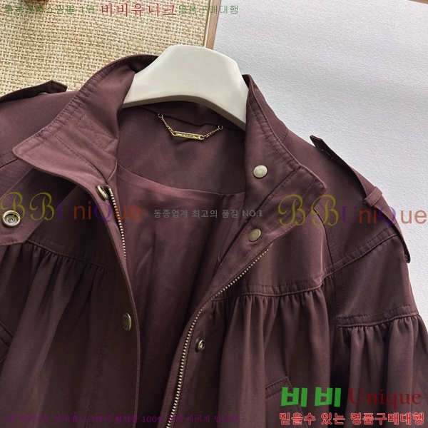 ���� ��* ���ǽ� CH34567562-3