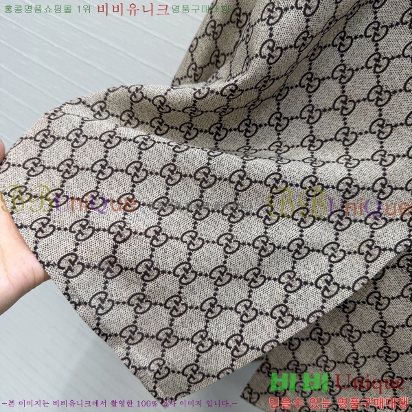���� ���� ���� GU356780-5
