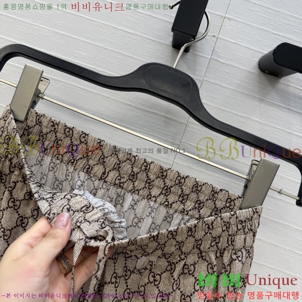 ���� ���� ���� GU356780-4
