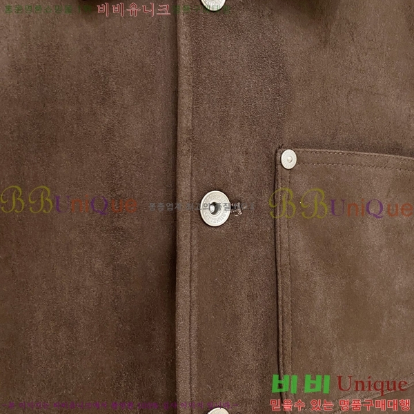 ���� ���ڷ� ��ġ�ڸ� ���� �е� ���� BC839542-2
