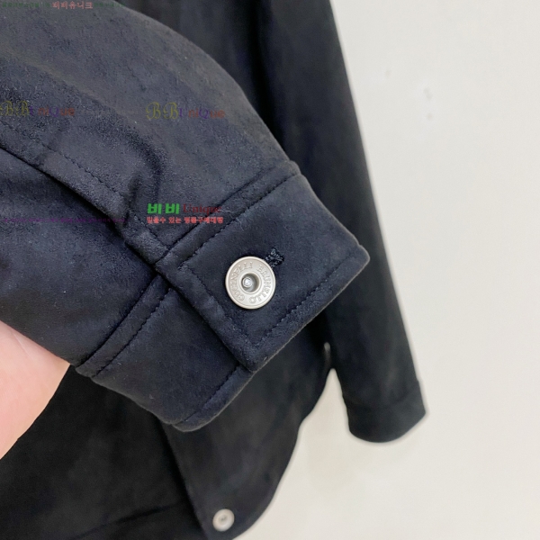 ���� ���ڷ� ��ġ�ڸ� ���� �е� ���� BC839542-3