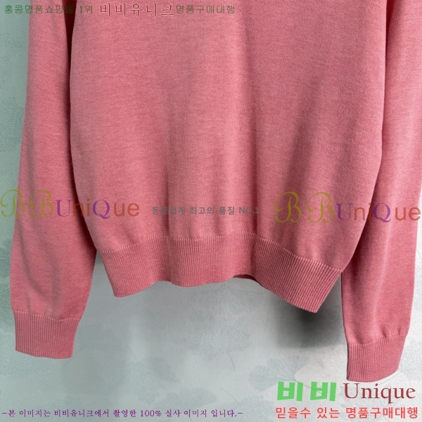 ���� �̿�̿� ������ MIU345023-1