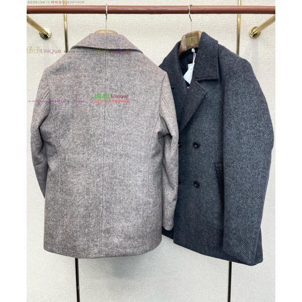 ���� ���ڷ� ��ġ�ڸ� �ٿ� �е� ��Ʈ BC834789