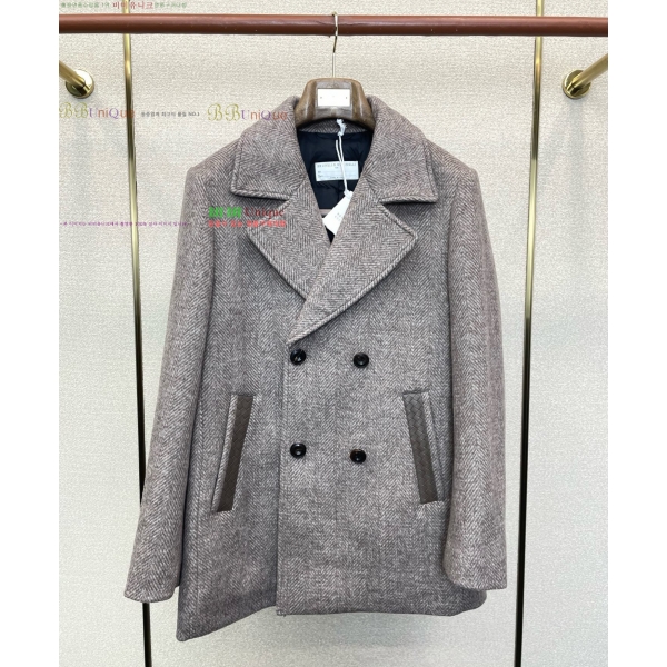 ���� ���ڷ� ��ġ�ڸ� �ٿ� �е� ��Ʈ BC834789