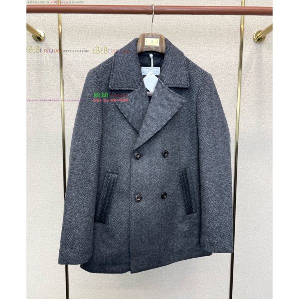 ���� ���ڷ� ��ġ�ڸ� �ٿ� �е� ��Ʈ BC834789