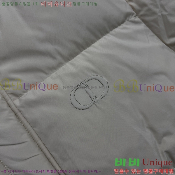 ���� ��� �ٿ� �е� DO365430-2