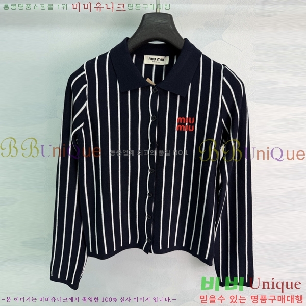 ���� �̿�̿� ������ ����� MIU345023-3