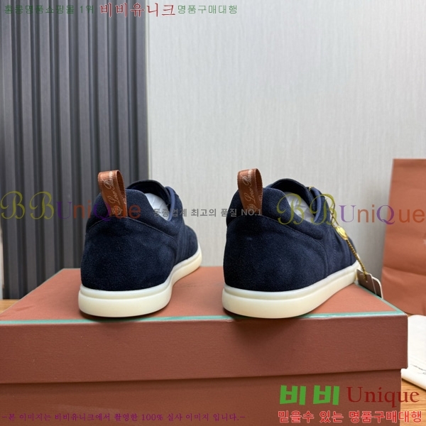 ���� ���ڷ� ��ġ�ڸ� ����Ŀ�� 1LP99031-1