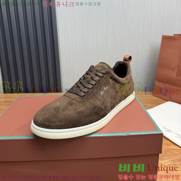 ���� ���ڷ� ��ġ�ڸ� ����Ŀ�� 1LP99031