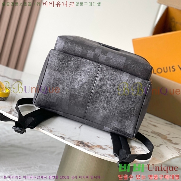 #����*�� ��Ŀ���� ���� PM M28789-500