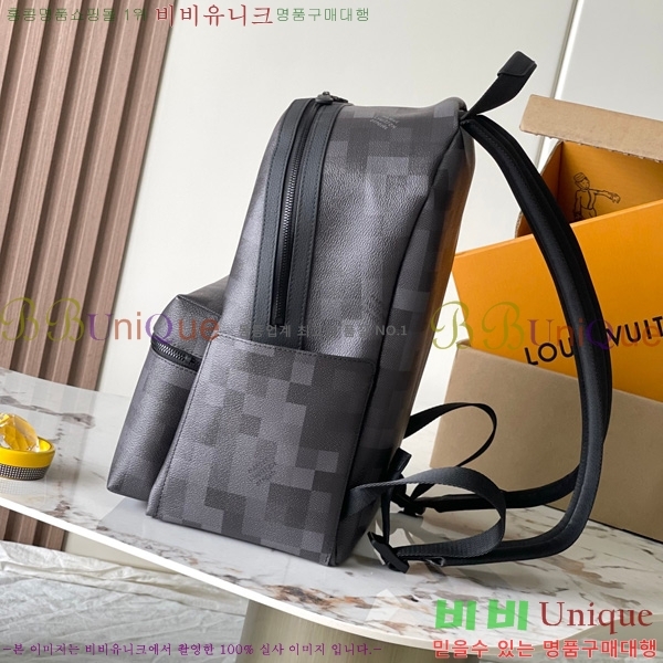 #����*�� ��Ŀ���� ���� PM M28789-500