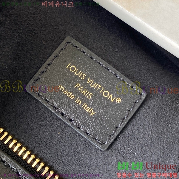 #����*�� ����Ƽ ü�� �Ŀ�ġ M3A372-200