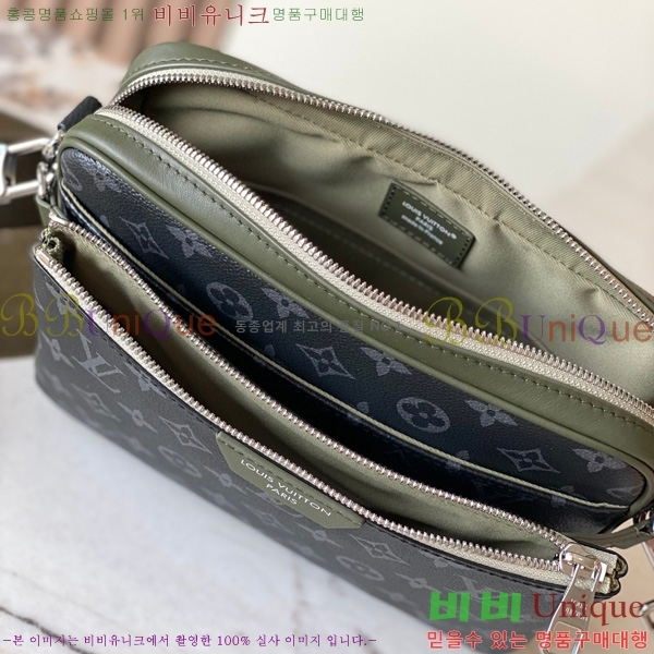 #����*�� Ʈ���� �޽��� �� M28628-200