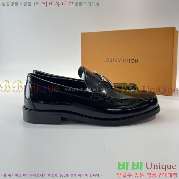 ���� ���̺��� ���η��� L9110233-3