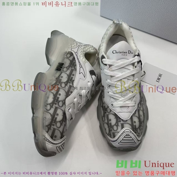 ��� ���̺� ����Ŀ�� 39D243133-7