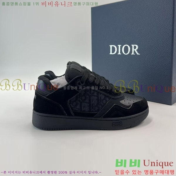 �������� ��� ����Ŀ�� 2D866015-10