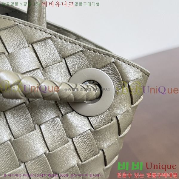 #��*����*Ÿ �̵�� �ȵ�Ƹ� 743572-3003