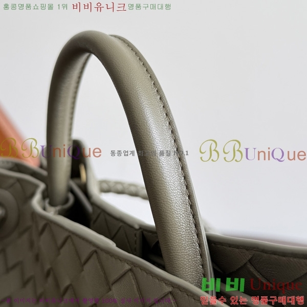 #��*����*Ÿ �̵�� �ȵ�Ƹ� 743572-3003
