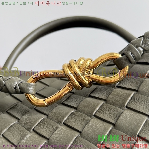 #��*����*Ÿ �̵�� �ȵ�Ƹ� 743572-3003