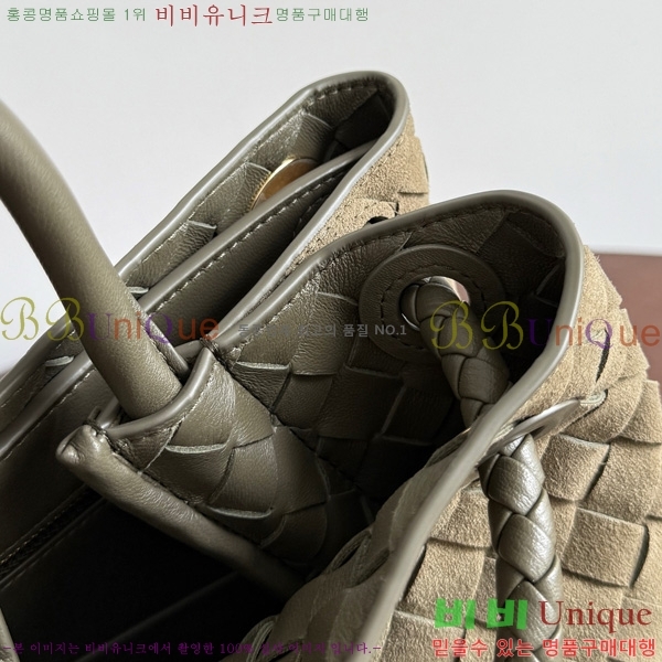 #��*����*Ÿ �̵�� �ȵ�Ƹ� 743572-3004