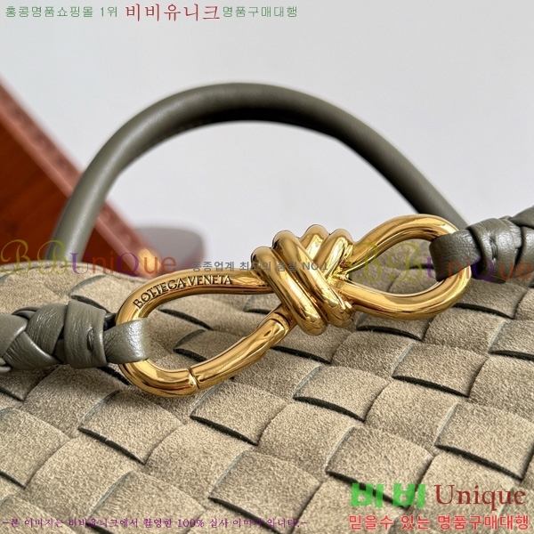 #��*����*Ÿ �̵�� �ȵ�Ƹ� 743572-3004