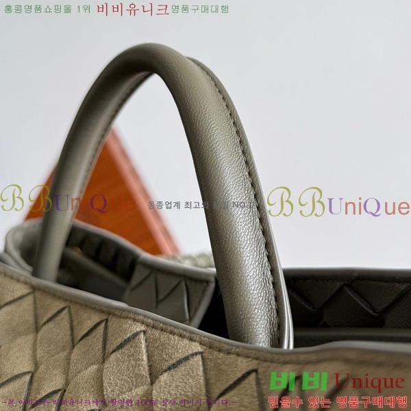 #��*����*Ÿ �̵�� �ȵ�Ƹ� 743572-3004