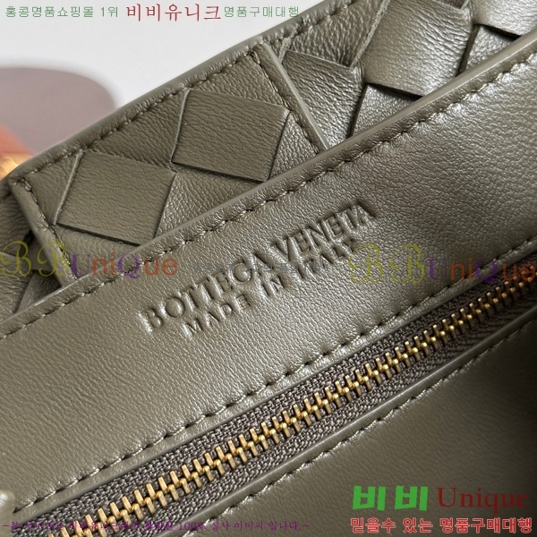 #��*����*Ÿ �̵�� �ȵ�Ƹ� 743572-3004