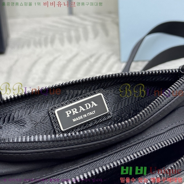 #����* Ʈ���� �����Ϸ� ��� �� 2VH128-200