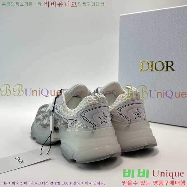 ��� ���̺� ����Ŀ�� 39D243133-7
