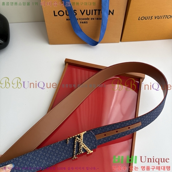 #���� ���̺��� ��Ʈ LV32342334-1 ��4CM